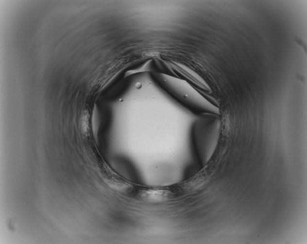 X0000099950323200806131453