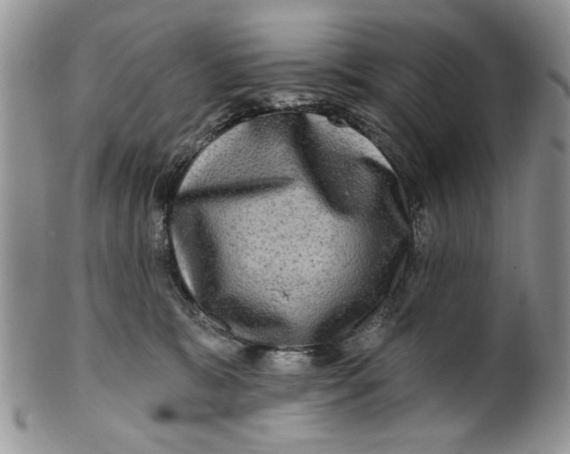 X0000099950327200806131453