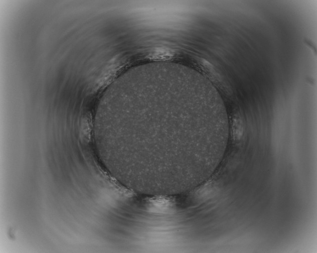 X0000099950370200806131453