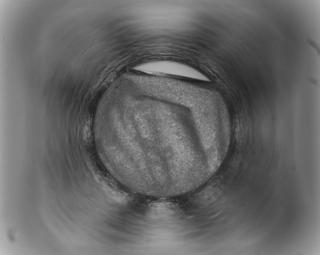 X0000099950408200806131452