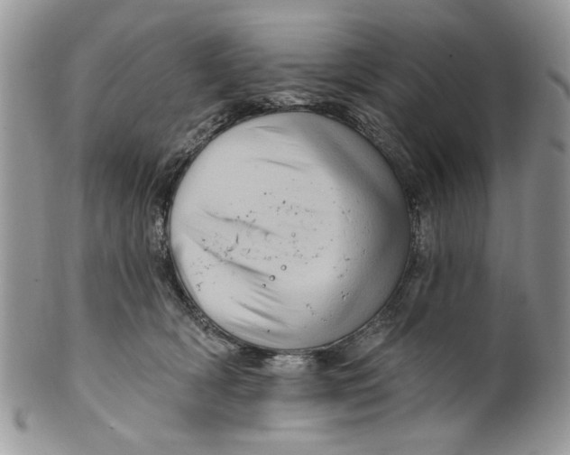 X0000099950418200806131452