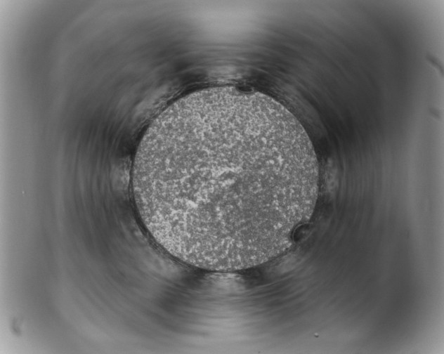 X0000099950427200806131451