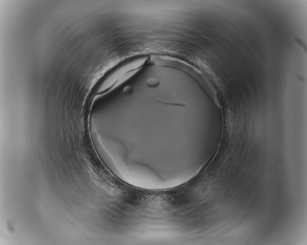 X0000099950488200806131451