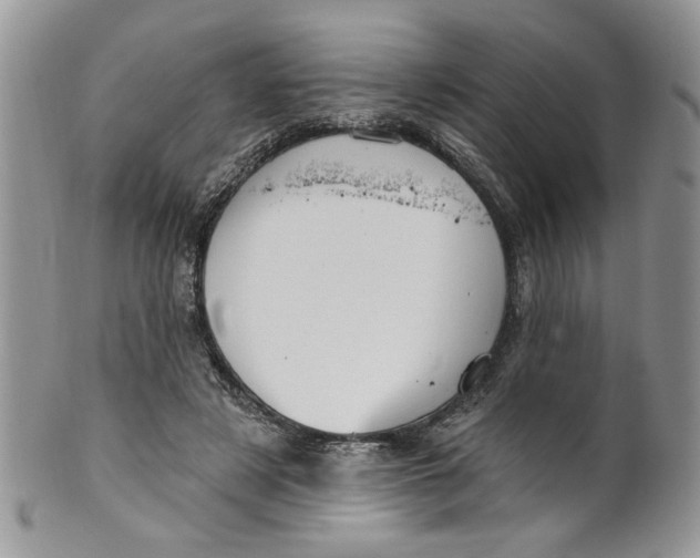 X0000099950497200806131450