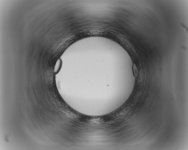 X0000099950505200806131450