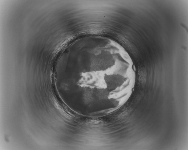 X0000099950542200806131449