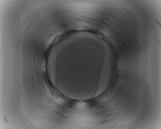 X0000099950547200806131450