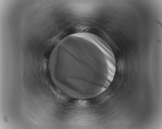 X0000099950570200806131450