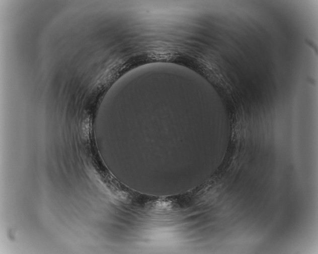 X0000099950647200806131448