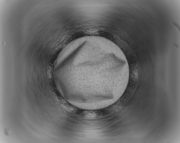 X0000099950658200806131448