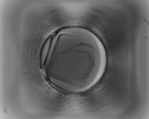 X0000099950673200806131448