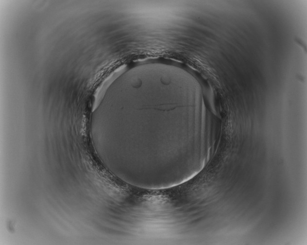 X0000099950689200806131448