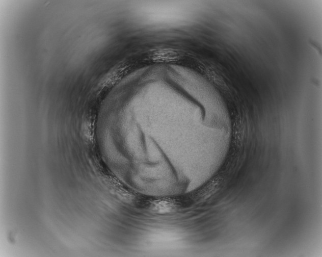 X0000099950755200806131447