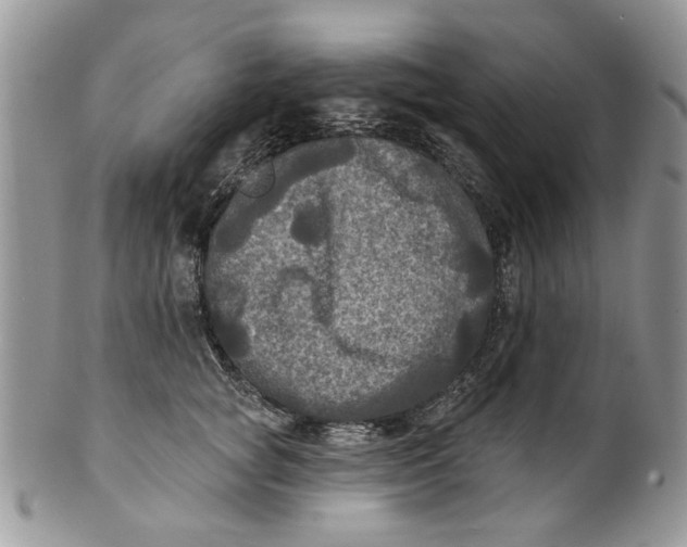 X0000099950757200806131447