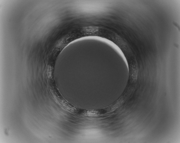 X0000099950758200806131447