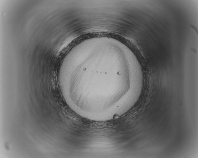 X0000099950871200806131445