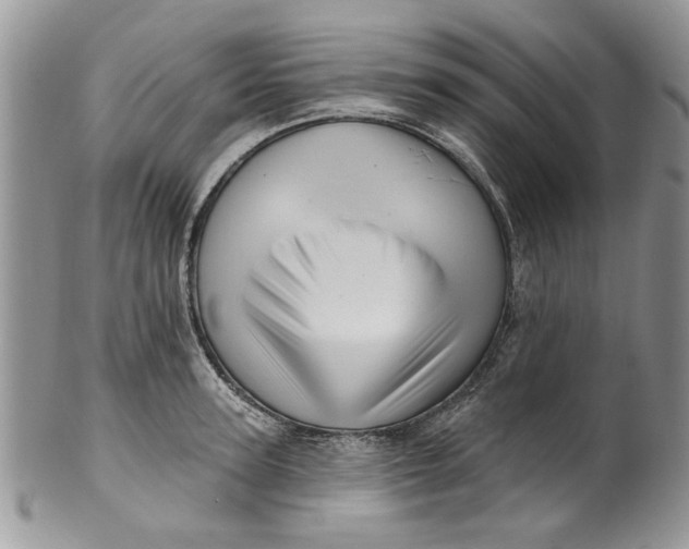 X0000099950947200806131444