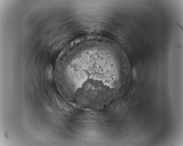 X0000099950963200806131444