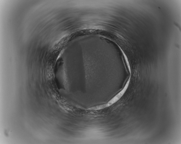 X0000099951014200806131442