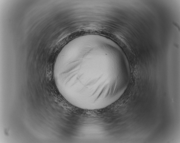 X0000099951015200806131442