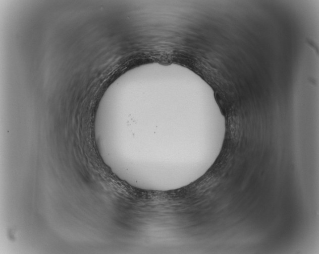 X0000099951057200806131442