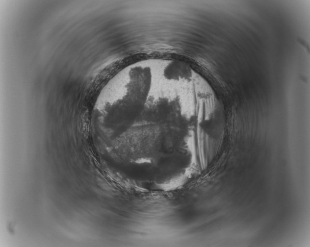 X0000099951063200806131442