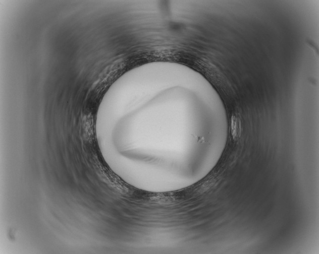 X0000099951107200806131441