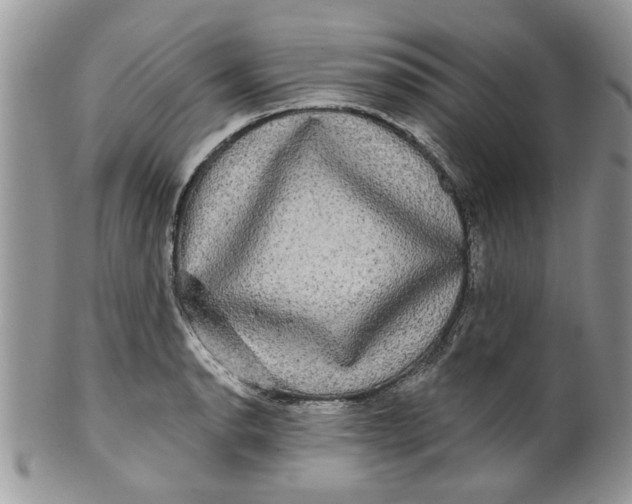 X0000099951134200806131441