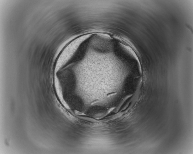 X0000099951148200806131442