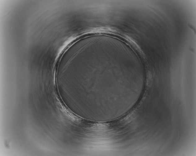 X0000099951224200806131440