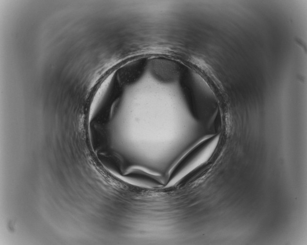 X0000099951260200806131440