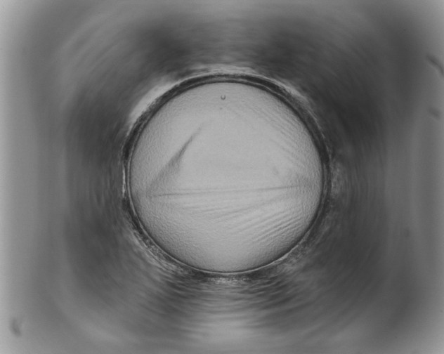 X0000099951271200806131439