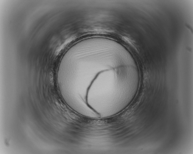 X0000099951307200806131439