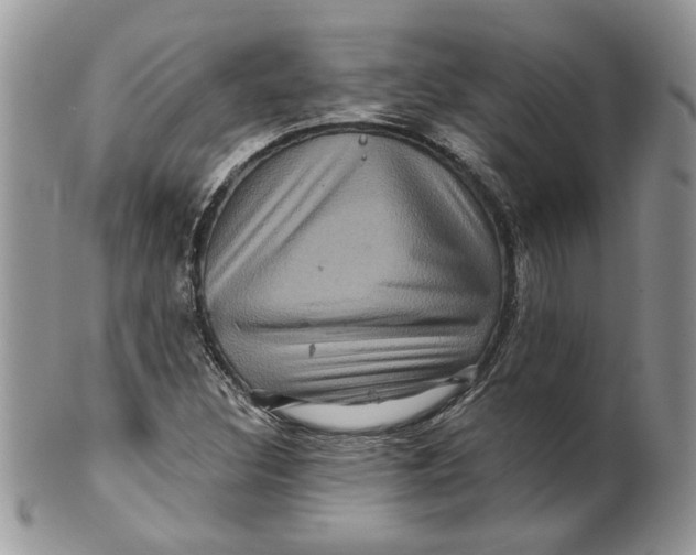 X0000099951308200806131439