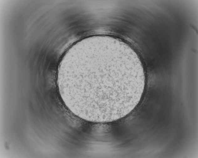 X0000099951314200806131439