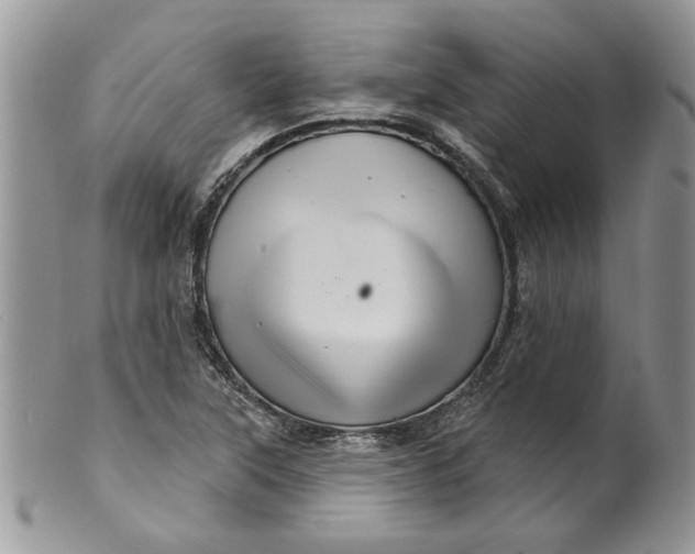 X0000099951315200806131439