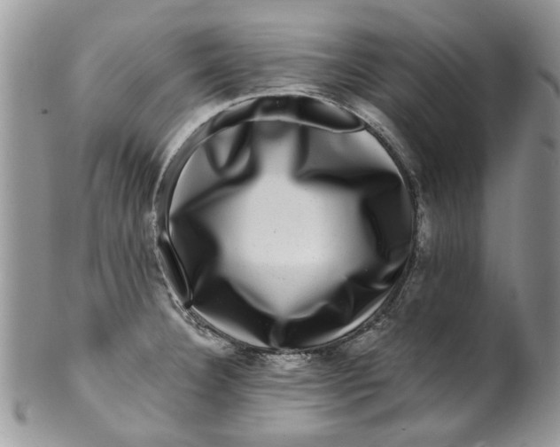 X0000099951332200806131439