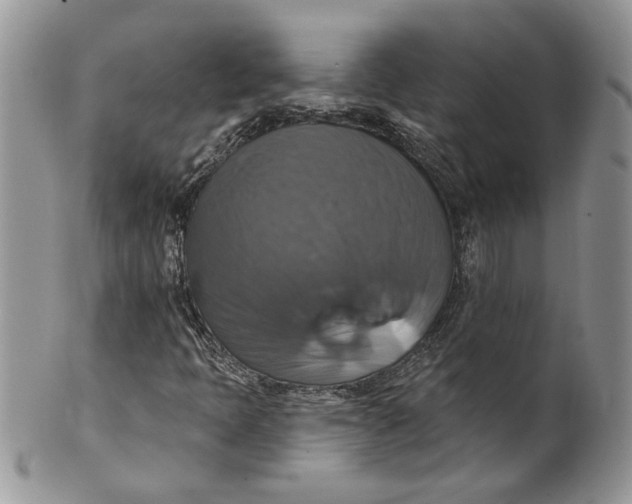 X0000099951397200806131437