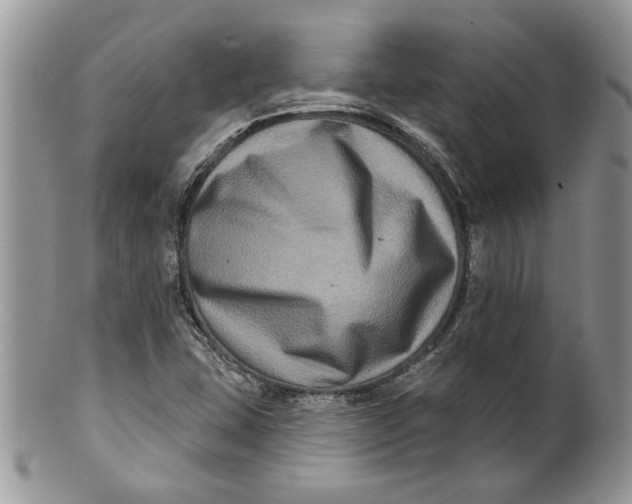 X0000099951407200806131437