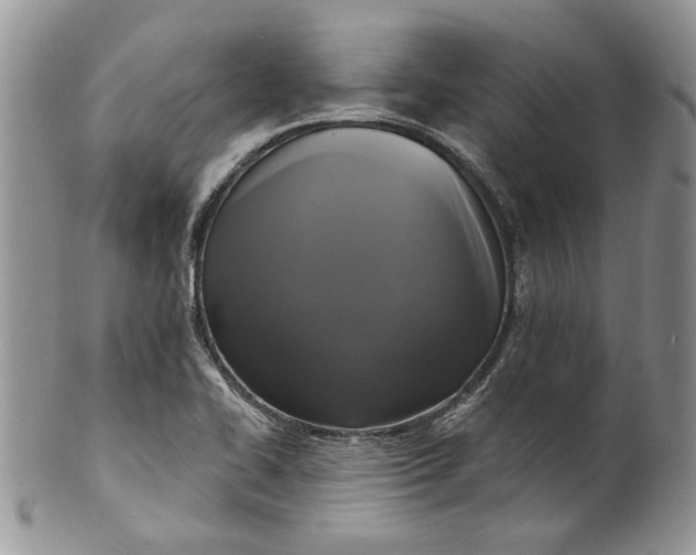 X0000099951414200806131437