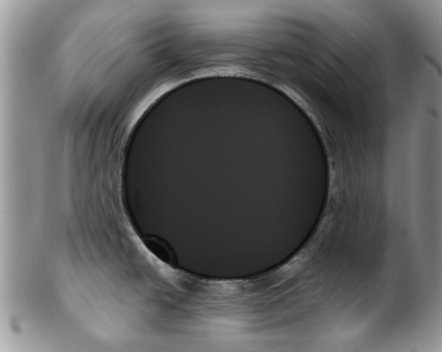 X0000099951438200806131438