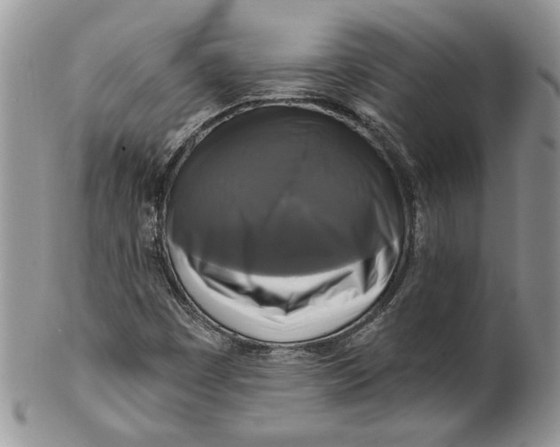 X0000099951449200806131437