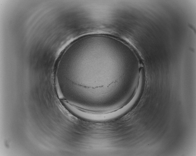 X0000099951460200806131437