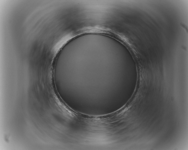 X0000099951463200806131437