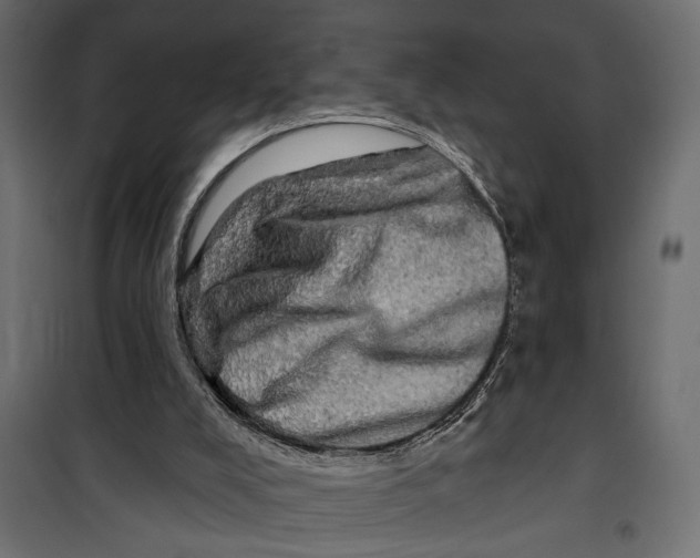 X0000099950008200806201324