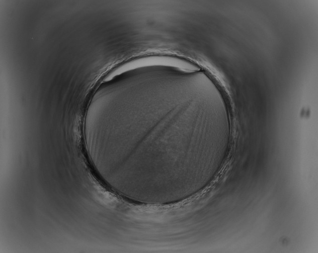 X0000099950009200806201324