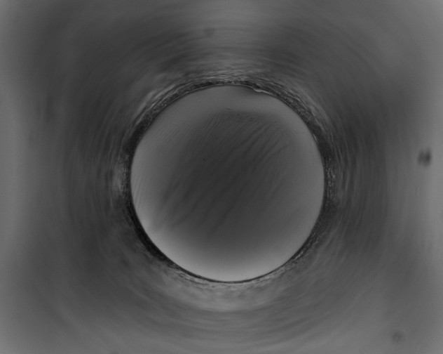 X0000099950035200806201324