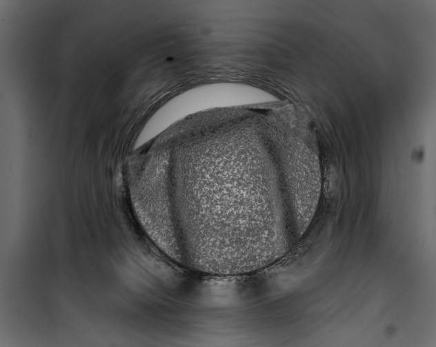 X0000099950084200806201323