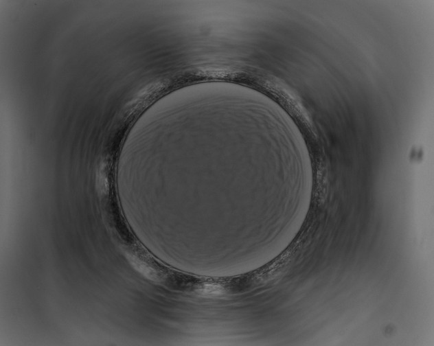 X0000099950114200806201323