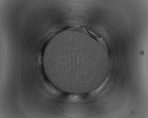 X0000099950174200806201322